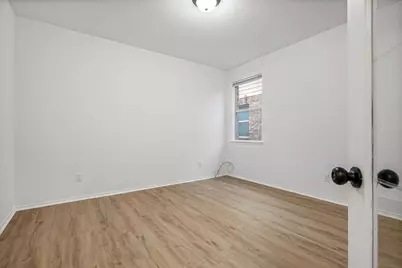 4204 Bridgestone Drive, Fort Worth, TX 76123 - Photo 29