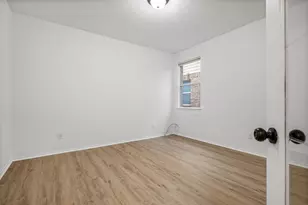 4204 Bridgestone Dr, Fort Worth, TX 76123 - Photo 29