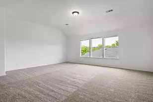 4204 Bridgestone Dr, Fort Worth, TX 76123 - Photo 15