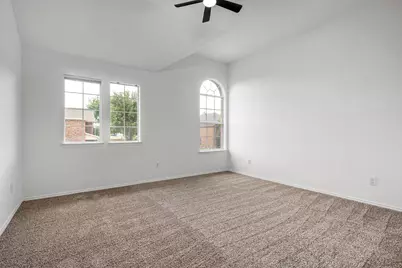 4204 Bridgestone Drive, Fort Worth, TX 76123 - Photo 25