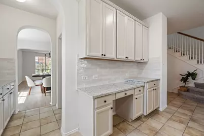4204 Bridgestone Drive, Fort Worth, TX 76123 - Photo 11