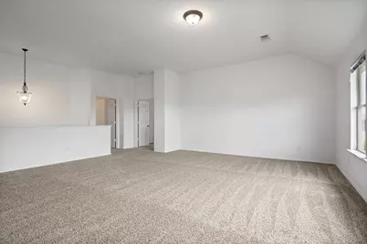 4204 Bridgestone Drive, Fort Worth, TX 76123 - Photo 17