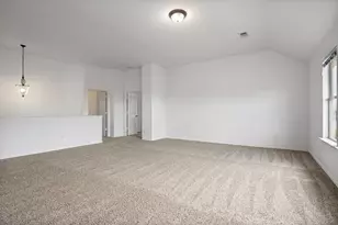 4204 Bridgestone Dr, Fort Worth, TX 76123 - Photo 17