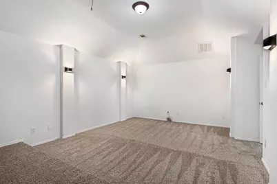 4204 Bridgestone Drive, Fort Worth, TX 76123 - Photo 17