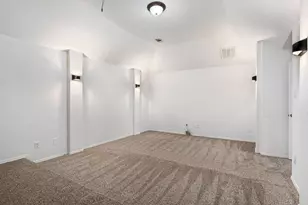 4204 Bridgestone Dr, Fort Worth, TX 76123 - Photo 17