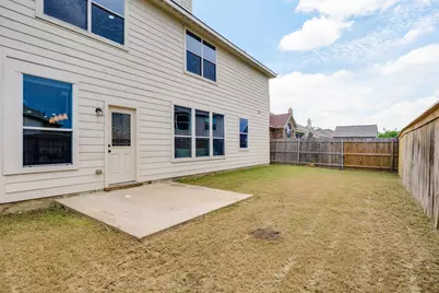 4204 Bridgestone Drive, Fort Worth, TX 76123 - Photo 31