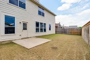 4204 Bridgestone Dr, Fort Worth, TX 76123 - Photo 31