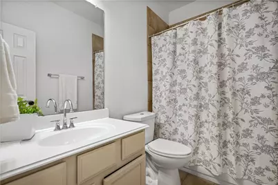 4204 Bridgestone Drive, Fort Worth, TX 76123 - Photo 29