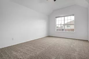 4204 Bridgestone Dr, Fort Worth, TX 76123 - Photo 27