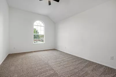 4204 Bridgestone Drive, Fort Worth, TX 76123 - Photo 23