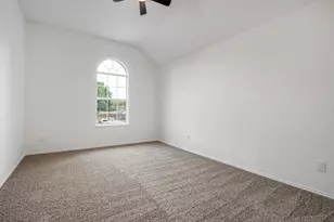 4204 Bridgestone Dr, Fort Worth, TX 76123 - Photo 23