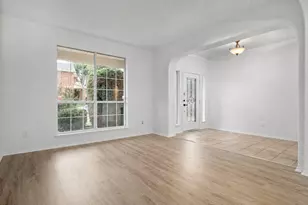4204 Bridgestone Dr, Fort Worth, TX 76123 - Photo 3
