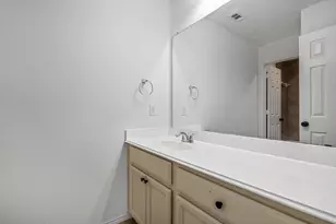 4204 Bridgestone Dr, Fort Worth, TX 76123 - Photo 23