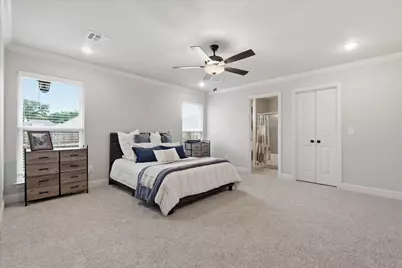2120 Gabriel Drive, Sherman, TX 75092 - Photo 13
