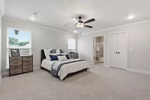 2120 Gabriel Dr, Sherman, TX 75092 - Photo 13