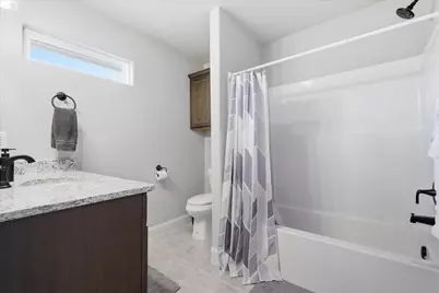 2120 Gabriel Drive, Sherman, TX 75092 - Photo 15