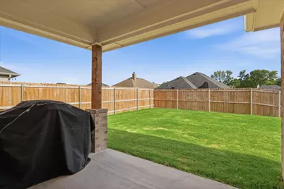 2120 Gabriel Drive, Sherman, TX 75092 - Photo 21