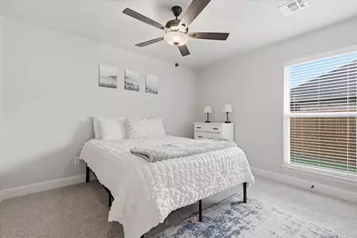 2120 Gabriel Drive, Sherman, TX 75092 - Photo 17