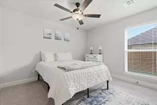 2120 Gabriel Dr, Sherman, TX 75092 - Photo 17