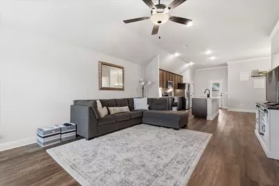 2120 Gabriel Drive, Sherman, TX 75092 - Photo 5