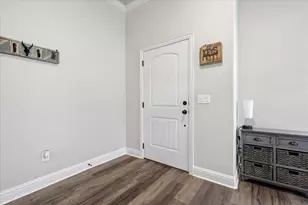 2120 Gabriel Dr, Sherman, TX 75092 - Photo 3