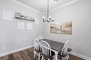 2120 Gabriel Dr, Sherman, TX 75092 - Photo 9