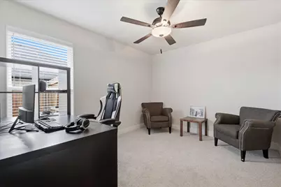 2120 Gabriel Drive, Sherman, TX 75092 - Photo 19
