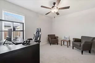 2120 Gabriel Dr, Sherman, TX 75092 - Photo 19
