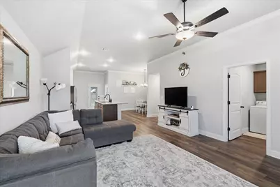 2120 Gabriel Drive, Sherman, TX 75092 - Photo 7