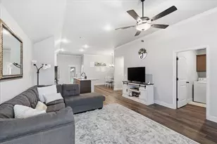 2120 Gabriel Dr, Sherman, TX 75092 - Photo 7