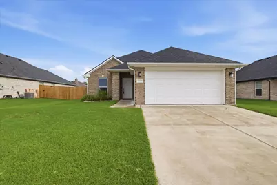 2120 Gabriel Drive, Sherman, TX 75092 - Photo 1