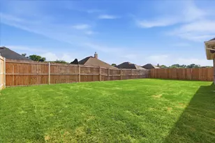 2120 Gabriel Dr, Sherman, TX 75092 - Photo 23