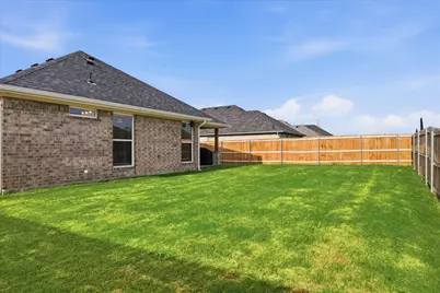 2120 Gabriel Drive, Sherman, TX 75092 - Photo 25