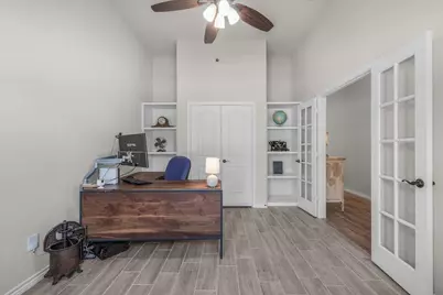 1012 Whitetail Court, Joshua, TX 76058 - Photo 25