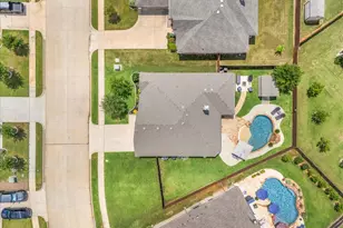1012 Whitetail Ct, Joshua, TX 76058 - Photo 39