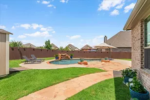 1012 Whitetail Ct, Joshua, TX 76058 - Photo 35