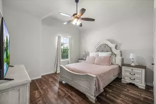 1012 Whitetail Ct, Joshua, TX 76058 - Photo 27