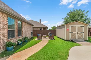 1012 Whitetail Ct, Joshua, TX 76058 - Photo 37