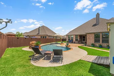 1012 Whitetail Court, Joshua, TX 76058 - Photo 31