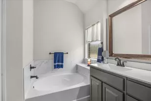 1012 Whitetail Ct, Joshua, TX 76058 - Photo 25