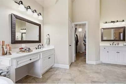 186 Las Colinas Trail, Cross Roads, TX 76227 - Photo 27