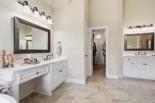 186 Las Colinas Trail, Cross Roads, TX 76227 - Photo 27