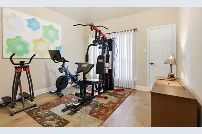 186 Las Colinas Trail, Cross Roads, TX 76227 - Photo 25