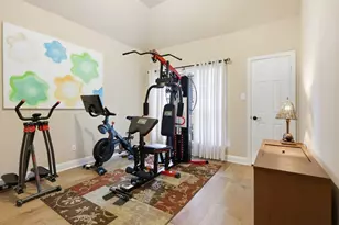 186 Las Colinas Trail, Cross Roads, TX 76227 - Photo 25