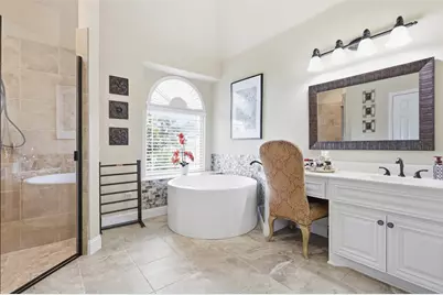 186 Las Colinas Trail, Cross Roads, TX 76227 - Photo 21