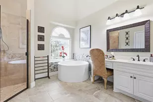 186 Las Colinas Trail, Cross Roads, TX 76227 - Photo 21