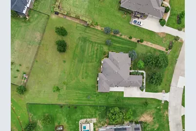 186 Las Colinas Trail, Cross Roads, TX 76227 - Photo 29