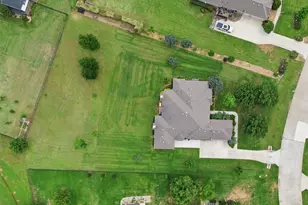 186 Las Colinas Trail, Cross Roads, TX 76227 - Photo 29