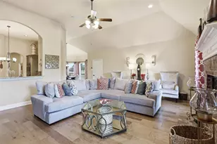 186 Las Colinas Trail, Cross Roads, TX 76227 - Photo 15