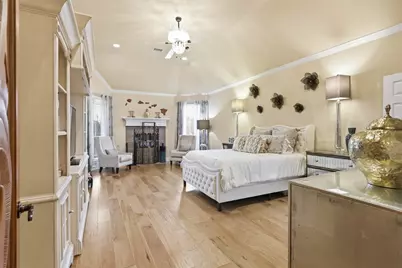 186 Las Colinas Trail, Cross Roads, TX 76227 - Photo 19